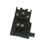 کلید بتن کن 1304و 5001 ماکیتا کد 1304-602