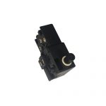 کلید بتن کن 1304و 5001 ماکیتا کد 1304-602