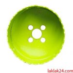 گردبر 65 کبالت ولف