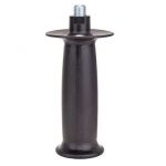 دسته کمکی مينی فرز 610-SA700