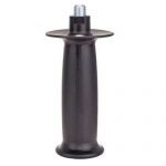 دسته سنگ فرز بزرگ بوش 1331 کد 1331-610
