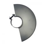 قاب محافظ فرز 9069 ماکیتا کد 9069-623