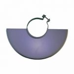 قاب محافظ فرز 9069 ماکیتا کد 9069-623