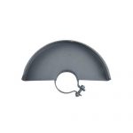 قاب محافظ فرز 9067 ماکیتا کد 9067-623