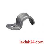 بست لوله يکطرفه 2