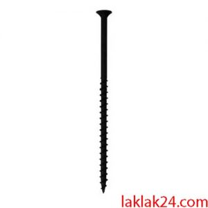 پيچ ام دي اف 10cm