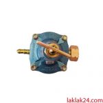 رگلاتور فشار قوی پرسی