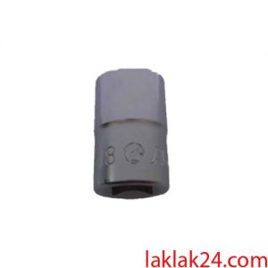 بکس 18