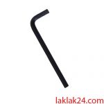 آلن 14 ژاپنی
