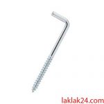 پيچ ال 75