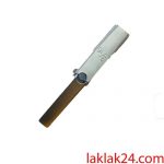 رول بولت پروانه ای (اسپرینگ)