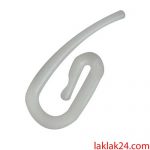 هوکس پرده
