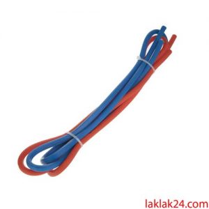 شیلنگ دو قلو هوا برش کره ای