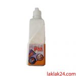 پودر بند کشی پمپی