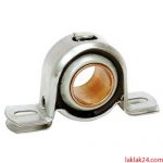 یاتاقان کولر 3500