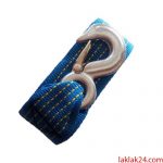 بکسل بند برزنتی