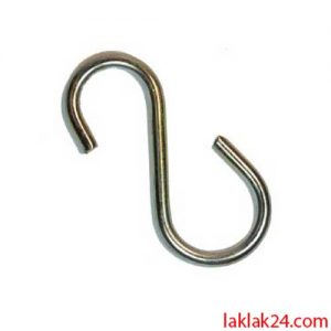 قلاب اس 4