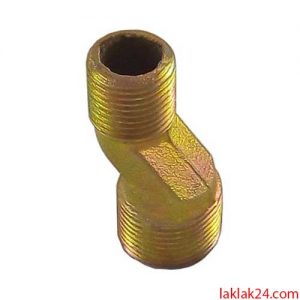 لنگی 2 برنجی