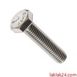 پیچ آچاری نمره 10 طول 7 سانت