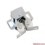 غلطک کابینت فلزی