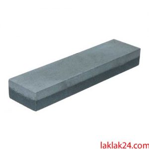 چاقو تیز کن