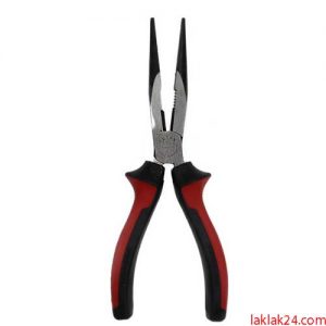 دم باریک توسن
