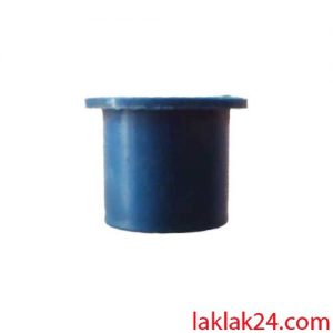 بوشن پلاستیکی کولر دینام