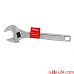 آچار فرانسه رونیکس مدل RH-2405 سایز 15 اینچ