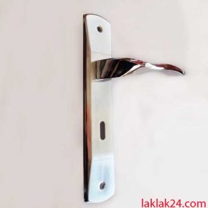 دستگیره کلیدی 13000 کروم