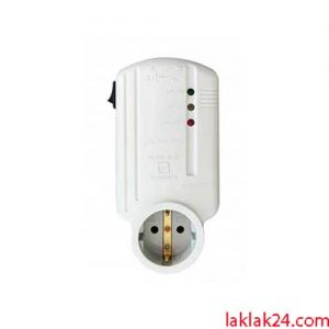 محافظ پکیج دیواری 7007 تیراژه