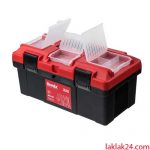 جعبه ابزار رونیکس RH-9153