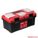جعبه ابزار رونیکس RH-9153