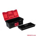 جعبه ابزار رونیکس RH-9153