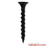 پیچ کناف 2/5CM تایوانی کلاسیک پلاس