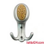 قلاب آویز لباس