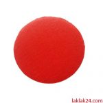 صفحه سنباده چسبی فرز مینی