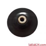 صفحه سنباده چسبی فرز مینی