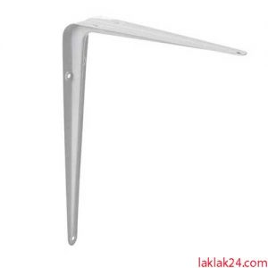 گونیا دیواری 8*6