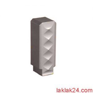 جا مایع استار کروم