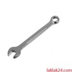 آچار یکسر رینگي 19 آرود