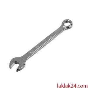 آچار یکسر رینگي 19 آرود