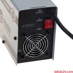 اينورتور 250 ادون