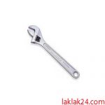 اچار فرانسه 18