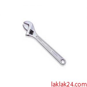 اچار فرانسه 18