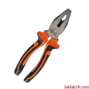 انبر دست 8 کینگ مکس