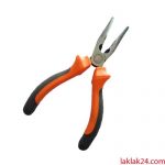 دم باریک 6 وکیومی