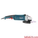 فرز سنگبری رونیکس مدل 3212