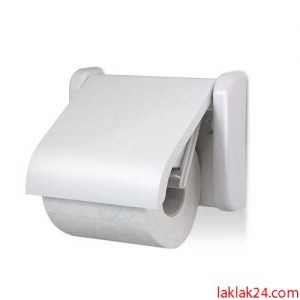 جا دستمال کاغذی ساده پرمیس