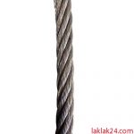 سیم بکسل سایز 5