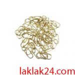 زنجیر سایز 1.5 سانت